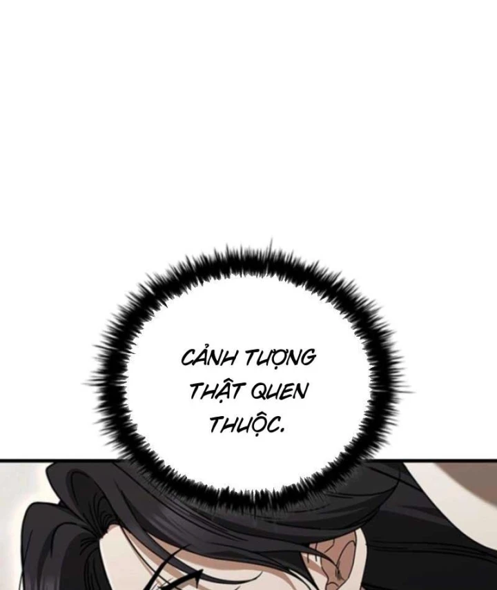 Đệ Nhất Sư Huynh Lee Hwi Chapter 16 - 47