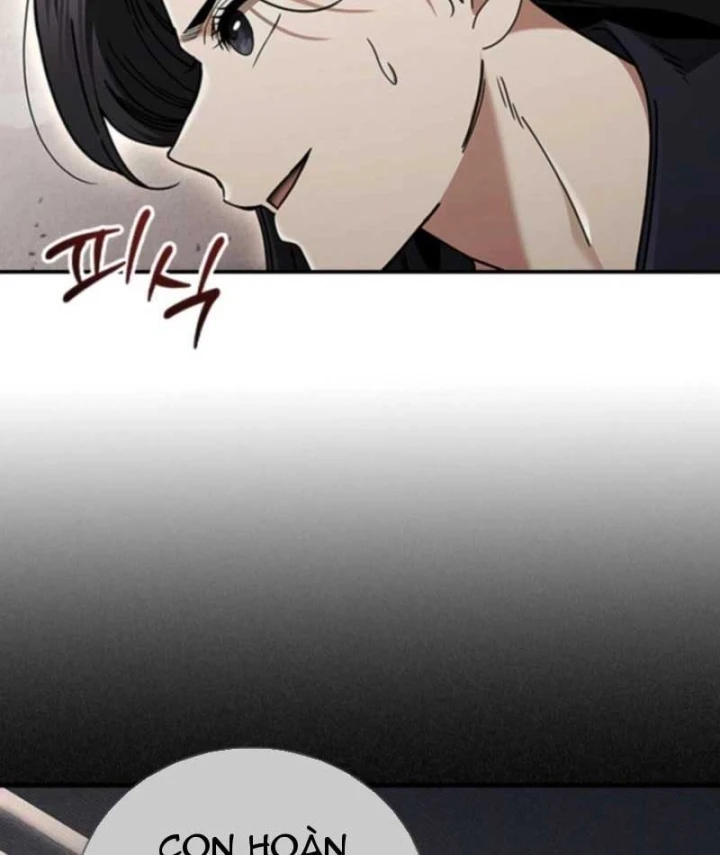 Đệ Nhất Sư Huynh Lee Hwi Chapter 16 - 48