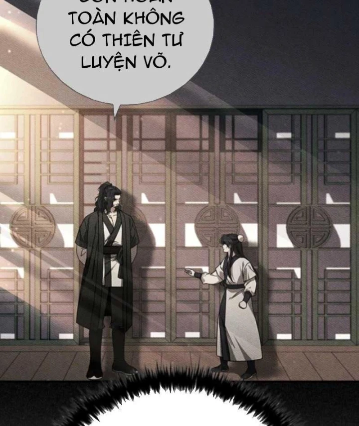 Đệ Nhất Sư Huynh Lee Hwi Chapter 16 - 49