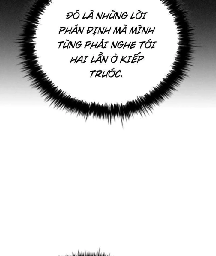 Đệ Nhất Sư Huynh Lee Hwi Chapter 16 - 50