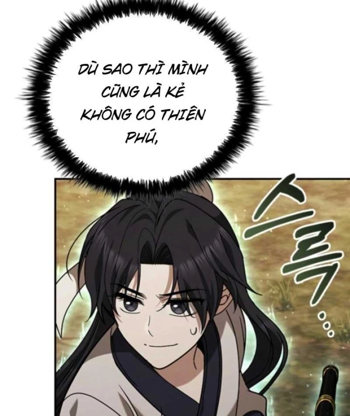 Đệ Nhất Sư Huynh Lee Hwi Chapter 16 - 51