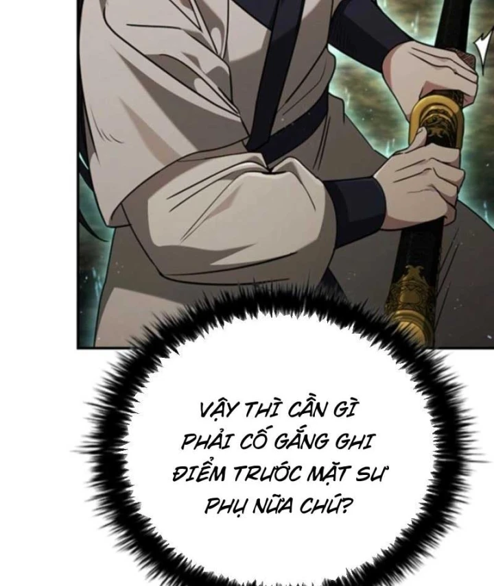 Đệ Nhất Sư Huynh Lee Hwi Chapter 16 - 52