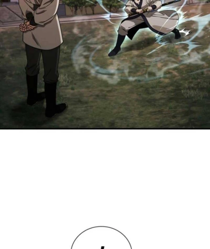 Đệ Nhất Sư Huynh Lee Hwi Chapter 16 - 55