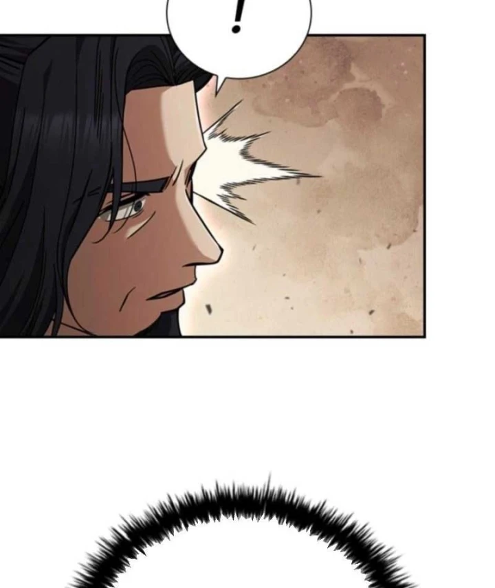 Đệ Nhất Sư Huynh Lee Hwi Chapter 16 - 56
