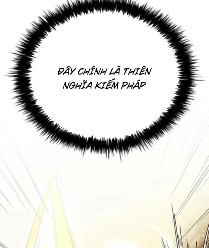 Đệ Nhất Sư Huynh Lee Hwi Chapter 16 - 58