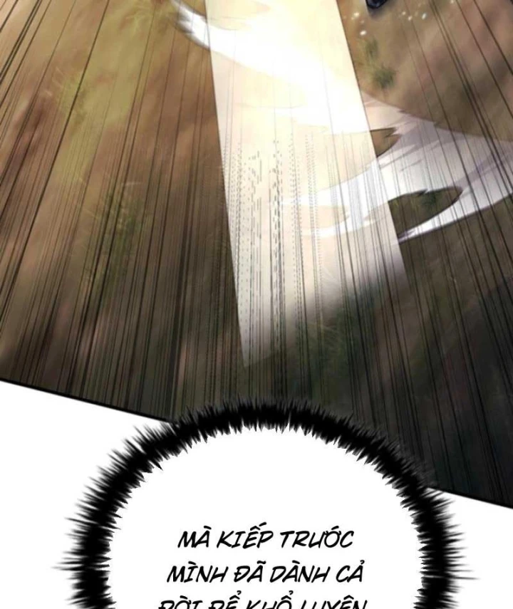 Đệ Nhất Sư Huynh Lee Hwi Chapter 16 - 60