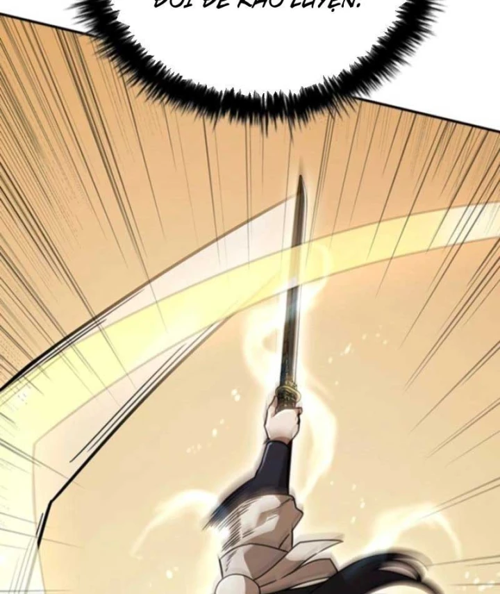 Đệ Nhất Sư Huynh Lee Hwi Chapter 16 - 61