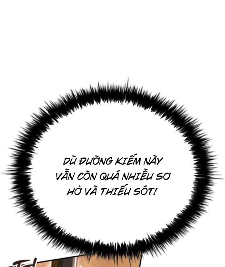 Đệ Nhất Sư Huynh Lee Hwi Chapter 16 - 64