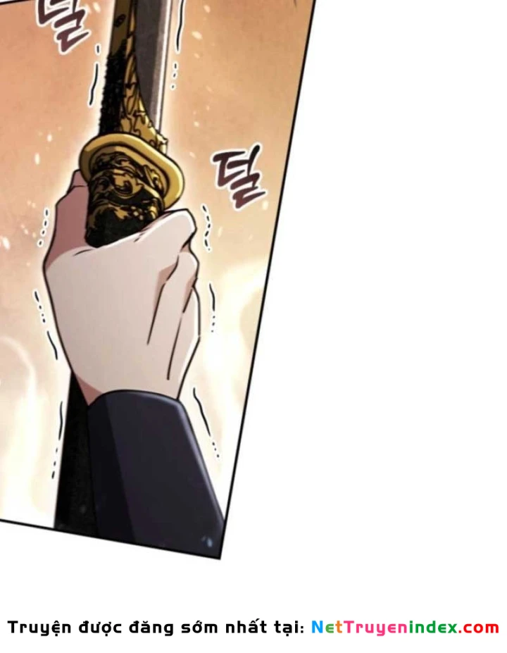 Đệ Nhất Sư Huynh Lee Hwi Chapter 16 - 65