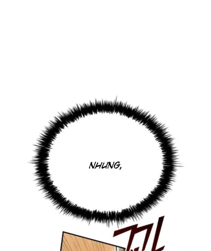 Đệ Nhất Sư Huynh Lee Hwi Chapter 16 - 66