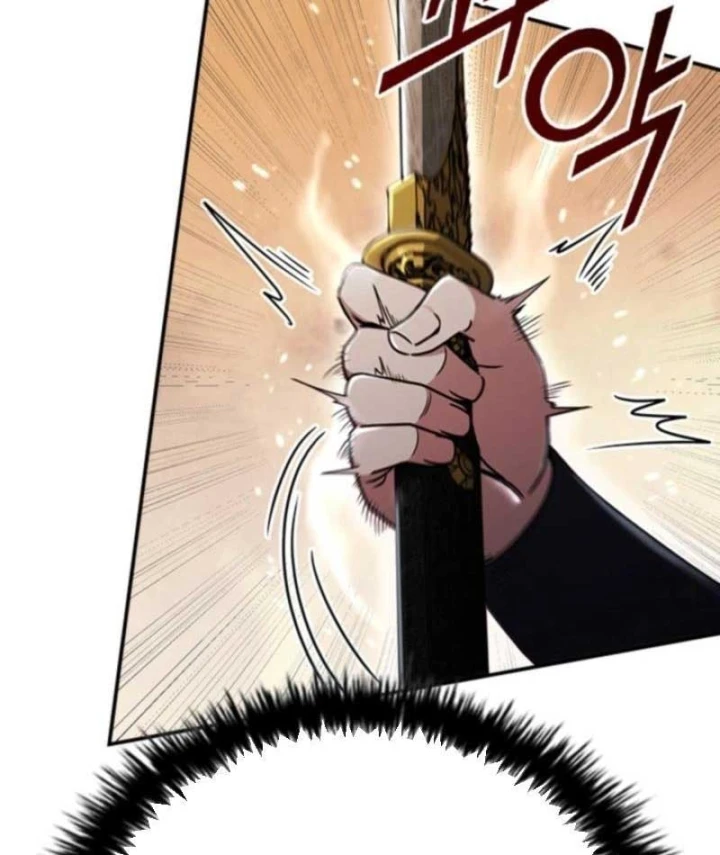 Đệ Nhất Sư Huynh Lee Hwi Chapter 16 - 67
