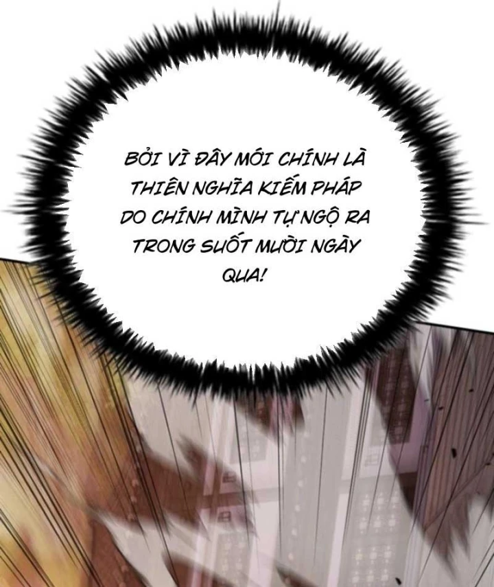 Đệ Nhất Sư Huynh Lee Hwi Chapter 16 - 71