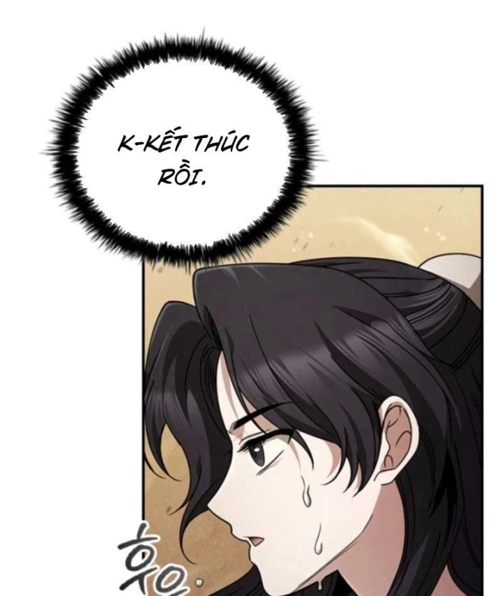 Đệ Nhất Sư Huynh Lee Hwi Chapter 16 - 76