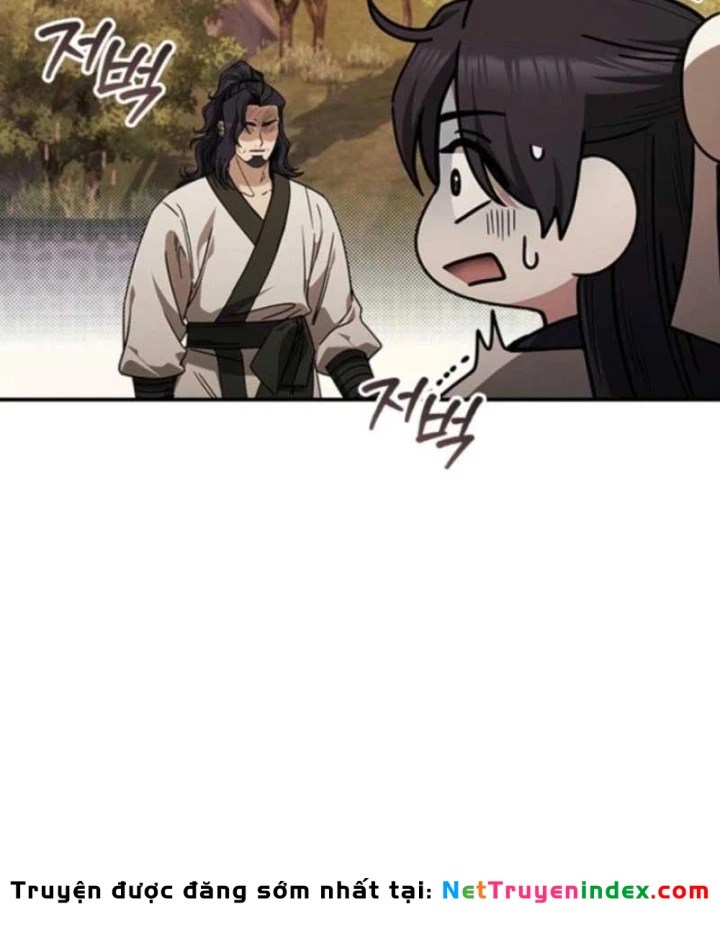 Đệ Nhất Sư Huynh Lee Hwi Chapter 16 - 78