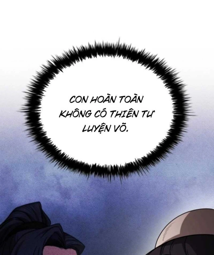 Đệ Nhất Sư Huynh Lee Hwi Chapter 16 - 79