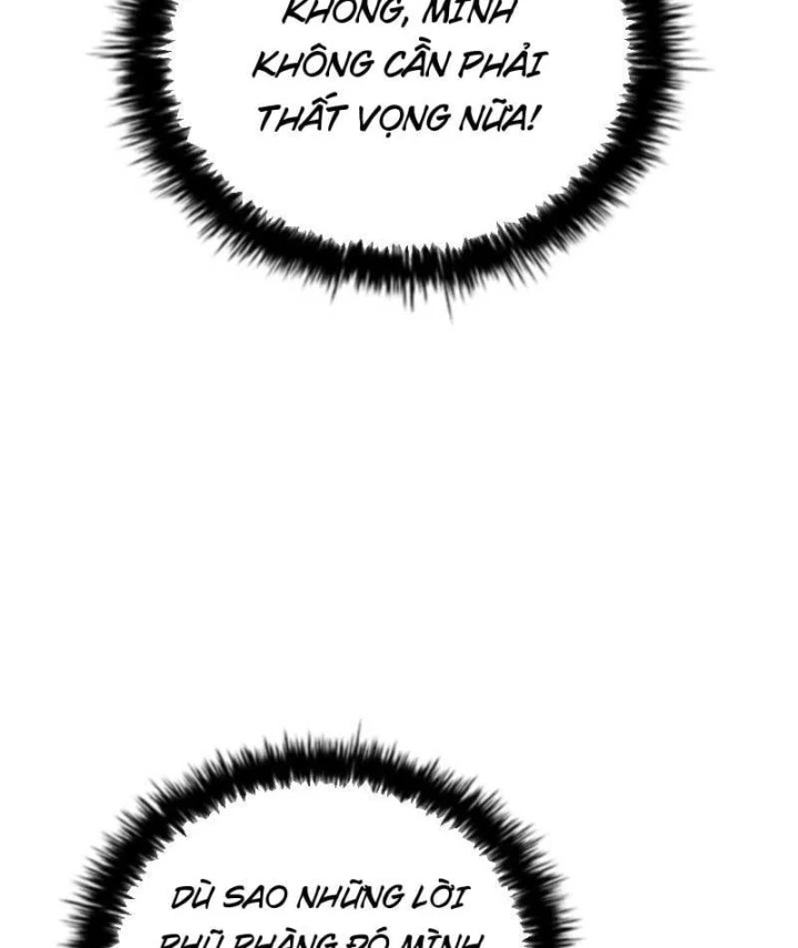 Đệ Nhất Sư Huynh Lee Hwi Chapter 16 - 81