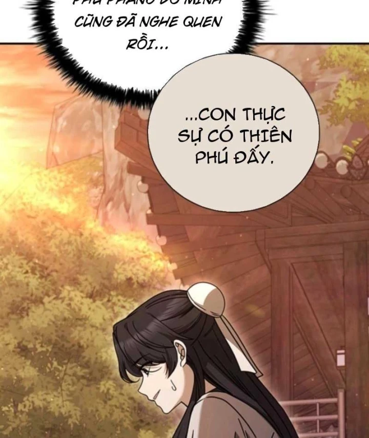 Đệ Nhất Sư Huynh Lee Hwi Chapter 16 - 82