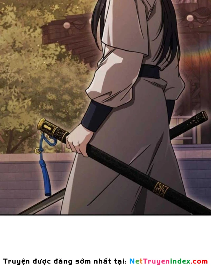 Đệ Nhất Sư Huynh Lee Hwi Chapter 16 - 83