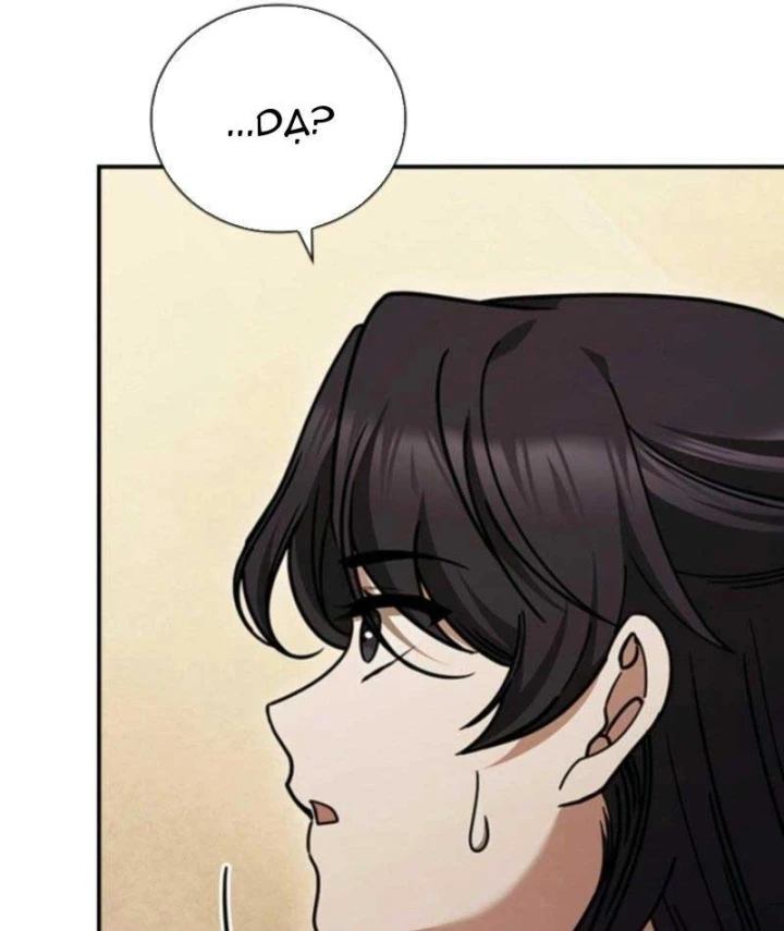 Đệ Nhất Sư Huynh Lee Hwi Chapter 16 - 85