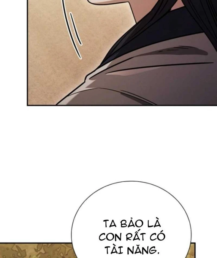 Đệ Nhất Sư Huynh Lee Hwi Chapter 16 - 86