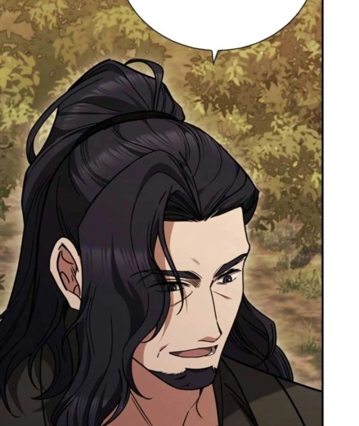 Đệ Nhất Sư Huynh Lee Hwi Chapter 16 - 87