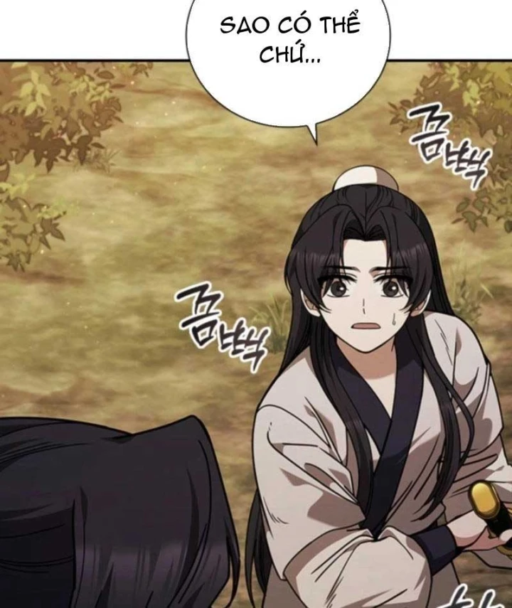 Đệ Nhất Sư Huynh Lee Hwi Chapter 16 - 89