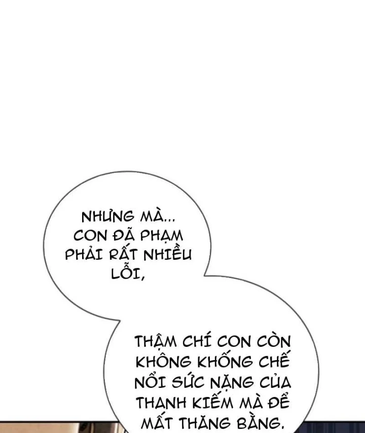 Đệ Nhất Sư Huynh Lee Hwi Chapter 16 - 91