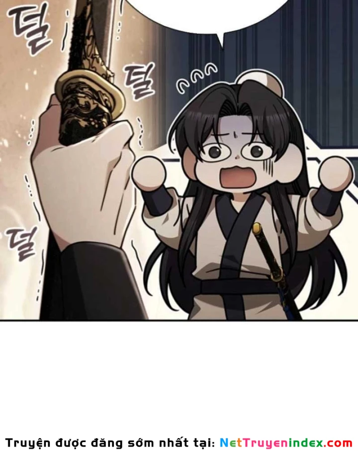 Đệ Nhất Sư Huynh Lee Hwi Chapter 16 - 92
