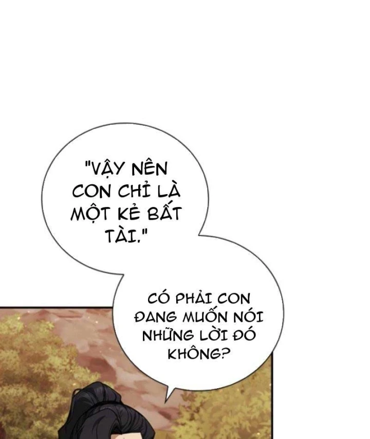 Đệ Nhất Sư Huynh Lee Hwi Chapter 16 - 93