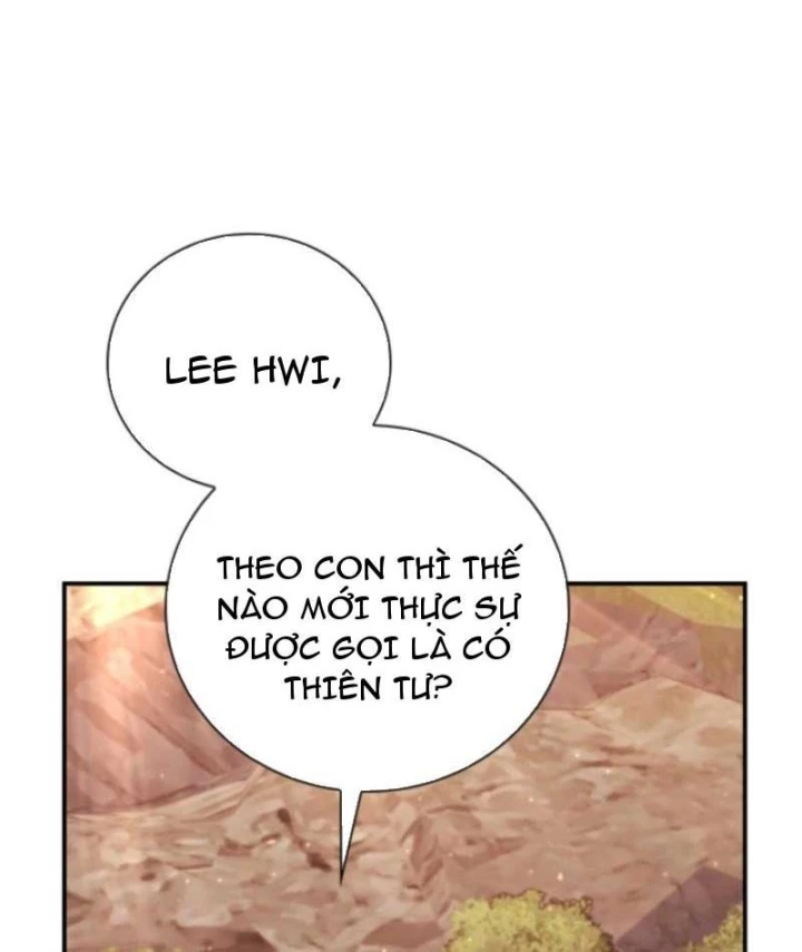 Đệ Nhất Sư Huynh Lee Hwi Chapter 16 - 95