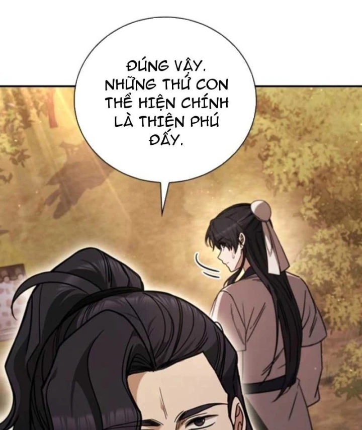 Đệ Nhất Sư Huynh Lee Hwi Chapter 16 - 99
