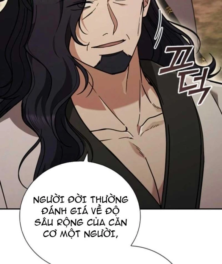 Đệ Nhất Sư Huynh Lee Hwi Chapter 16 - 100