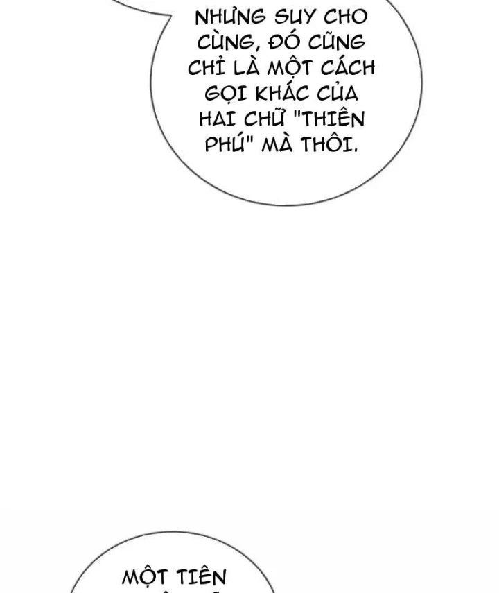 Đệ Nhất Sư Huynh Lee Hwi Chapter 16 - 101