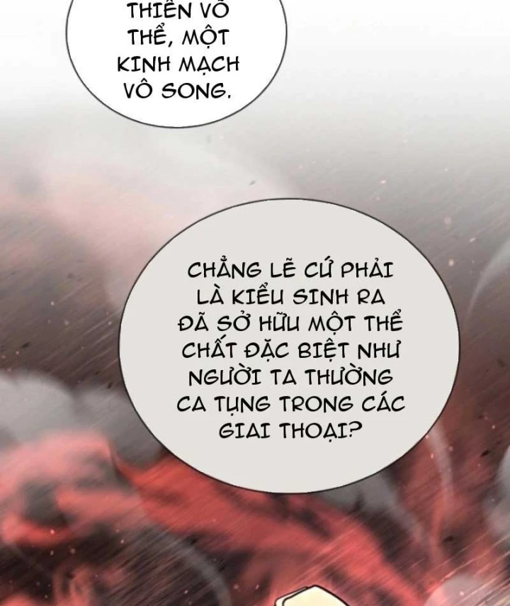 Đệ Nhất Sư Huynh Lee Hwi Chapter 16 - 102