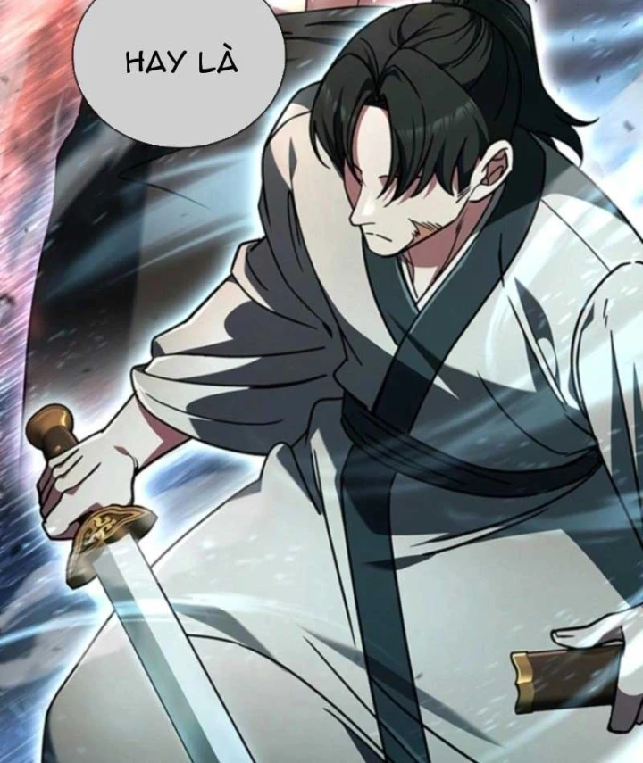 Đệ Nhất Sư Huynh Lee Hwi Chapter 16 - 104