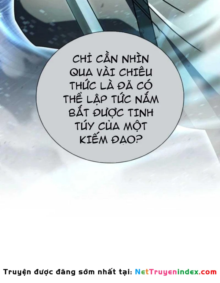Đệ Nhất Sư Huynh Lee Hwi Chapter 16 - 105