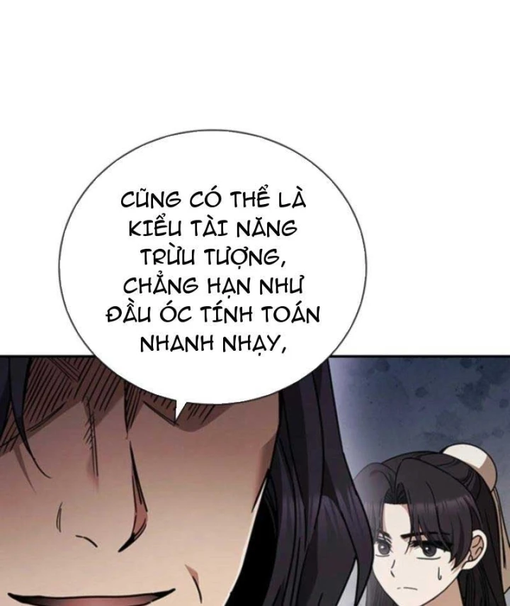 Đệ Nhất Sư Huynh Lee Hwi Chapter 16 - 107