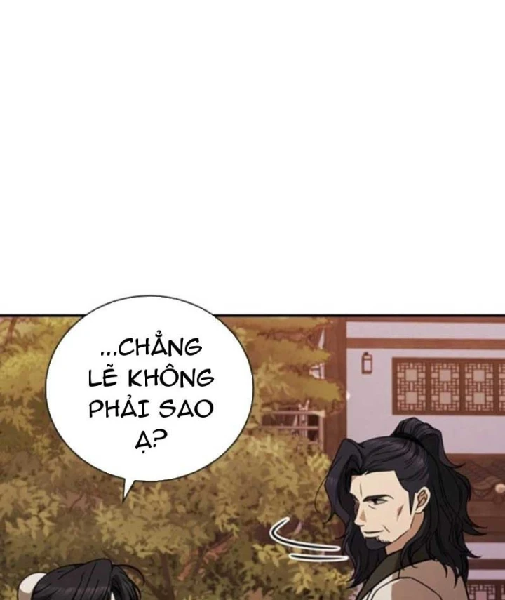 Đệ Nhất Sư Huynh Lee Hwi Chapter 16 - 109