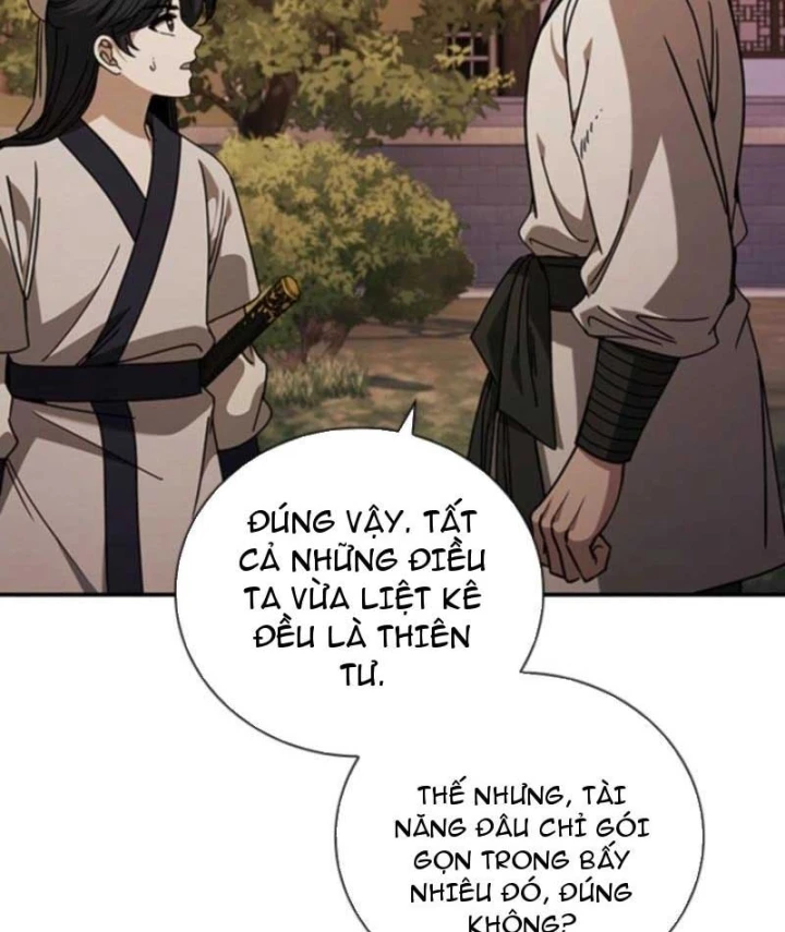 Đệ Nhất Sư Huynh Lee Hwi Chapter 16 - 110