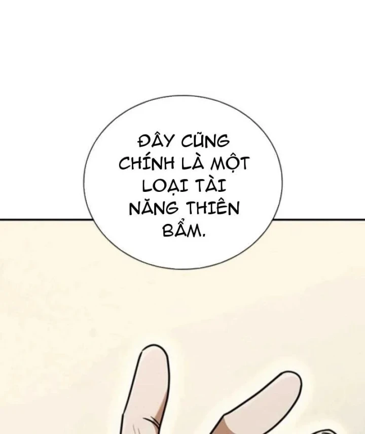 Đệ Nhất Sư Huynh Lee Hwi Chapter 16 - 113