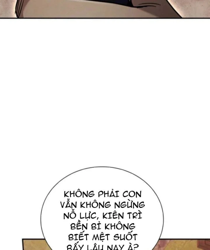 Đệ Nhất Sư Huynh Lee Hwi Chapter 16 - 115