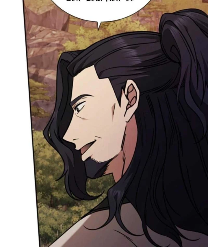 Đệ Nhất Sư Huynh Lee Hwi Chapter 16 - 116