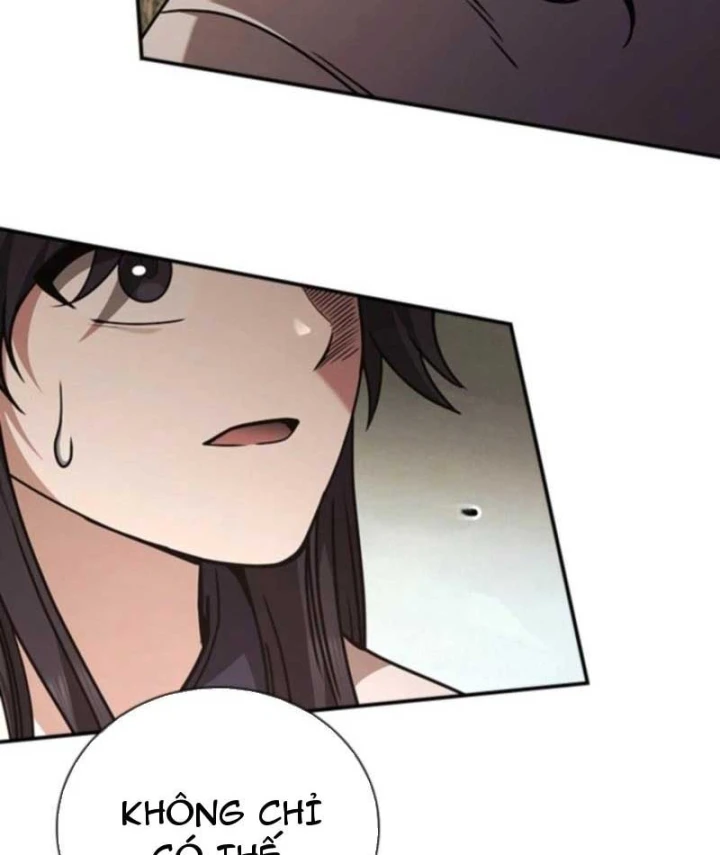 Đệ Nhất Sư Huynh Lee Hwi Chapter 16 - 117