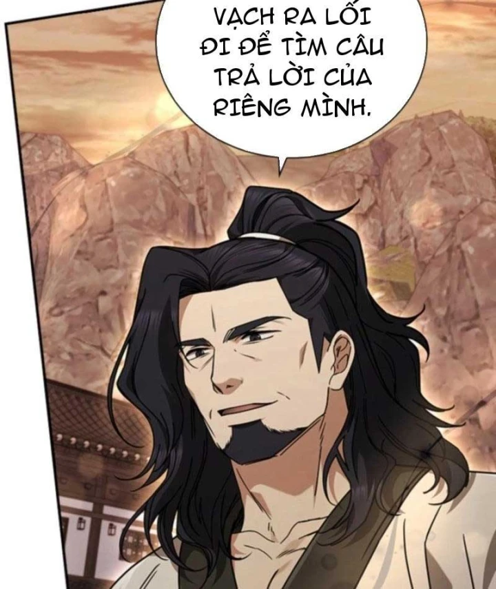 Đệ Nhất Sư Huynh Lee Hwi Chapter 16 - 119