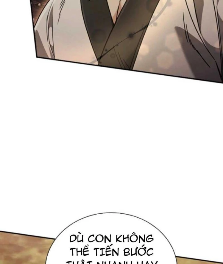 Đệ Nhất Sư Huynh Lee Hwi Chapter 16 - 120