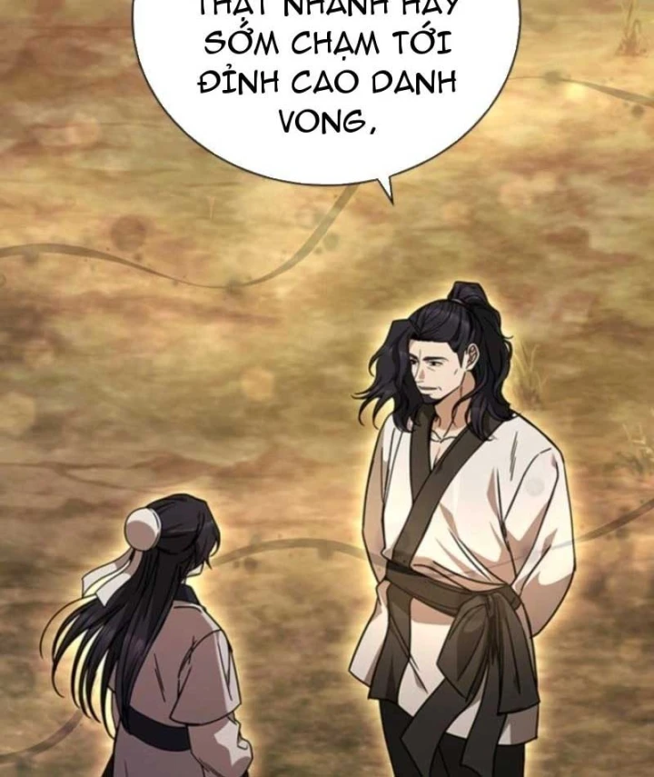 Đệ Nhất Sư Huynh Lee Hwi Chapter 16 - 121