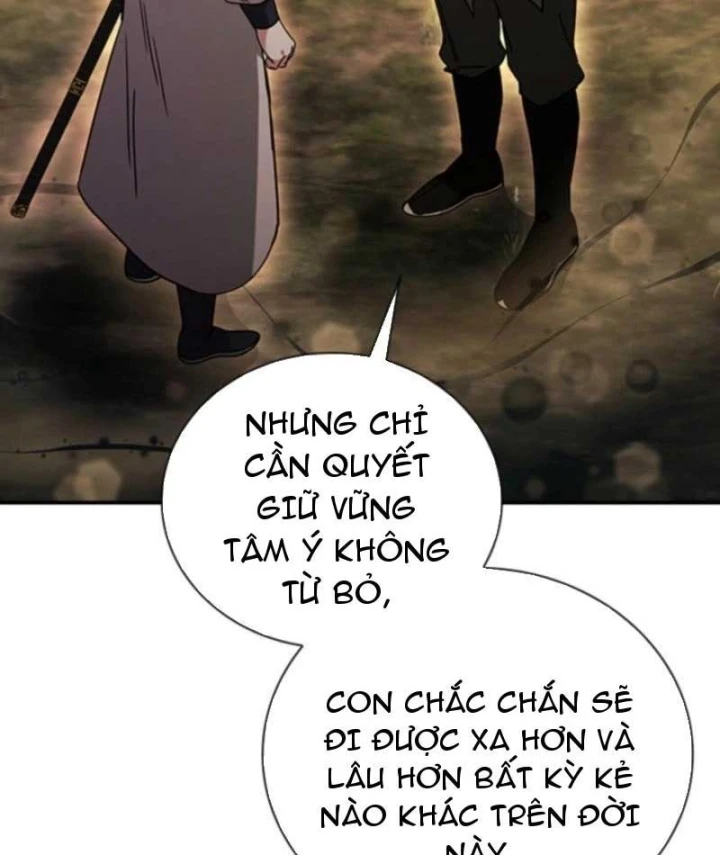 Đệ Nhất Sư Huynh Lee Hwi Chapter 16 - 122