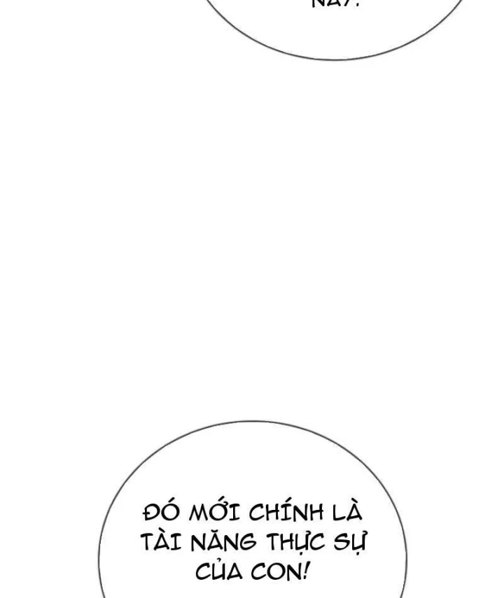 Đệ Nhất Sư Huynh Lee Hwi Chapter 16 - 123