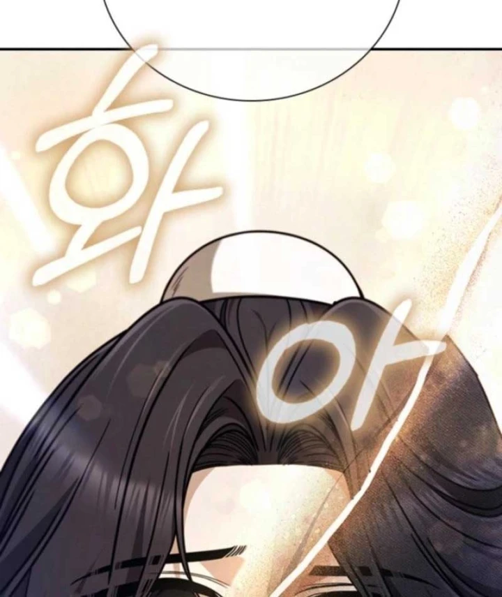 Đệ Nhất Sư Huynh Lee Hwi Chapter 16 - 124