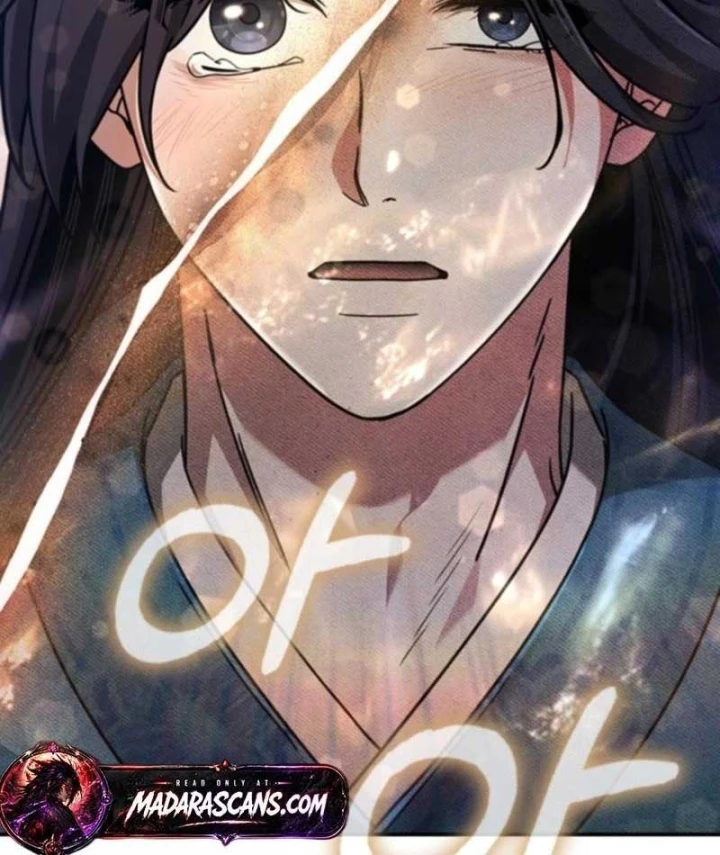 Đệ Nhất Sư Huynh Lee Hwi Chapter 16 - 125